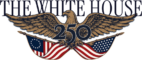 The White House celebrates America 250